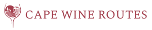 Cape Wine Routes